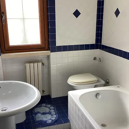 By Interhome דירה *