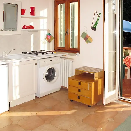By Interhome *