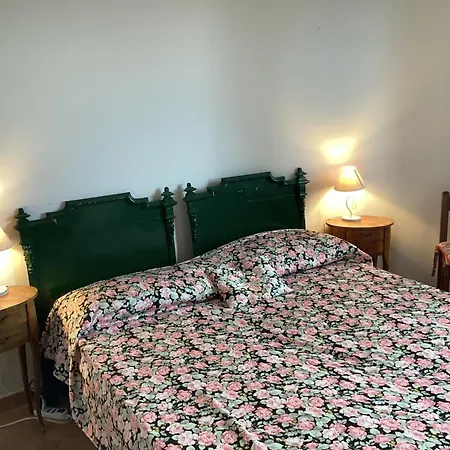 Apartment By Interhome Santa Domenica (Vibo Valentia)