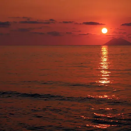 شقة By Interhome سانتا دومينيكا