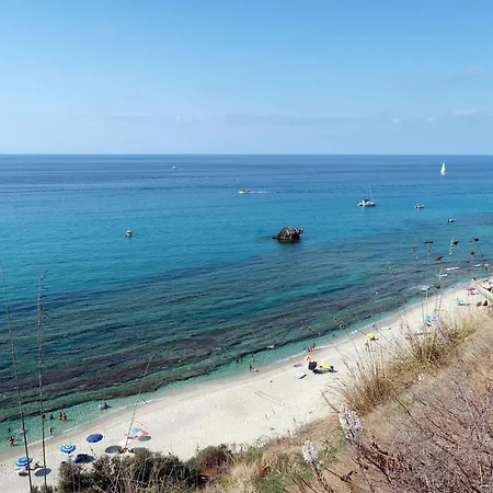 By Interhome شقة سانتا دومينيكا